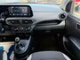 Hyundai i10 1.0 CARPLAY| NAP| CRUISECR