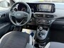 Hyundai i10 1.0 CARPLAY| NAP| CRUISECR