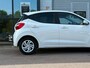 Hyundai i10 1.0 CARPLAY| NAP| CRUISECR
