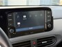 Hyundai i10 1.0 CARPLAY| NAP| CRUISECR