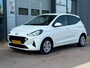 Hyundai i10 1.0 CARPLAY| NAP| CRUISECR
