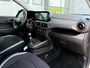 Hyundai i10 1.0 CARPLAY| NAP| CRUISECR