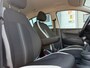 Hyundai i10 1.0 CARPLAY| NAP| CRUISECR