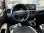 Hyundai i10 1.0 CARPLAY| NAP| CRUISECR