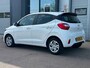 Hyundai i10 1.0 CARPLAY| NAP| CRUISECR