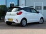 Hyundai i10 1.0 CARPLAY| NAP| CRUISECR