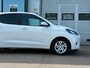 Hyundai i10 1.0 CARPLAY| NAP| CRUISECR