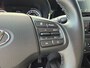 Hyundai i10 1.0 CARPLAY| NAP| CRUISECR