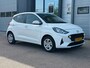 Hyundai i10 1.0 CARPLAY| NAP| CRUISECR