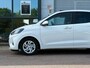 Hyundai i10 1.0 CARPLAY| NAP| CRUISECR