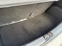Hyundai i10 1.0 CARPLAY| NAP| CRUISECR