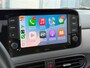Hyundai i10 1.0 CARPLAY| NAP| CRUISECR