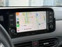 Hyundai i10 1.0 CARPLAY| NAP| CRUISECR