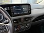 Hyundai i10 1.0 CARPLAY| NAP| CRUISECR