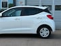 Hyundai i10 1.0 CARPLAY| NAP| CRUISECR