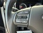 Hyundai i10 1.0 CARPLAY| NAP| CRUISECR