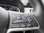Nissan Micra 1.0 IG-T N-Design | Navigatie | Sensoren | Cruise | Airco | Apple Carplay/Android Auto