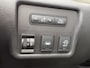 Nissan Micra 1.0 IG-T N-Design | Navigatie | Sensoren | Cruise | Airco | Apple Carplay/Android Auto