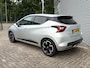 Nissan Micra 1.0 IG-T N-Design | Navigatie | Sensoren | Cruise | Airco | Apple Carplay/Android Auto
