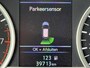 Nissan Micra 1.0 IG-T N-Design | Navigatie | Sensoren | Cruise | Airco | Apple Carplay/Android Auto