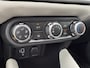 Nissan Micra 1.0 IG-T N-Design | Navigatie | Sensoren | Cruise | Airco | Apple Carplay/Android Auto