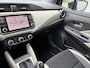 Nissan Micra 1.0 IG-T N-Design | Navigatie | Sensoren | Cruise | Airco | Apple Carplay/Android Auto