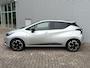 Nissan Micra 1.0 IG-T N-Design | Navigatie | Sensoren | Cruise | Airco | Apple Carplay/Android Auto