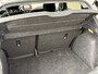 Nissan Micra 1.0 IG-T N-Design | Navigatie | Sensoren | Cruise | Airco | Apple Carplay/Android Auto