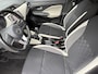 Nissan Micra 1.0 IG-T N-Design | Navigatie | Sensoren | Cruise | Airco | Apple Carplay/Android Auto