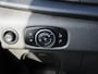 Ford Transit 350 L3H2 Trend 2.0 TDCI 170pk RWD Automaat TREKHAAK | CRUISE.C | PDC + CAM. | DODE HOEK | NAVI | DAB