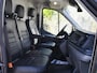 Ford Transit 350 L3H2 Trend 2.0 TDCI 170pk RWD Automaat TREKHAAK | CRUISE.C | PDC + CAM. | DODE HOEK | NAVI | DAB