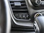 Ford Transit 350 L3H2 Trend 2.0 TDCI 170pk RWD Automaat TREKHAAK | CRUISE.C | PDC + CAM. | DODE HOEK | NAVI | DAB