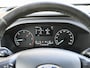 Ford Transit 350 L3H2 Trend 2.0 TDCI 170pk RWD Automaat TREKHAAK | CRUISE.C | PDC + CAM. | DODE HOEK | NAVI | DAB