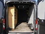 Ford Transit 350 L3H2 Trend 2.0 TDCI 170pk RWD Automaat TREKHAAK | CRUISE.C | PDC + CAM. | DODE HOEK | NAVI | DAB