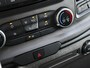 Ford Transit 350 L3H2 Trend 2.0 TDCI 170pk RWD Automaat TREKHAAK | CRUISE.C | PDC + CAM. | DODE HOEK | NAVI | DAB