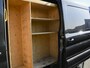 Ford Transit 350 L3H2 Trend 2.0 TDCI 170pk RWD Automaat TREKHAAK | CRUISE.C | PDC + CAM. | DODE HOEK | NAVI | DAB