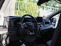 Ford Transit 350 L3H2 Trend 2.0 TDCI 170pk RWD Automaat TREKHAAK | CRUISE.C | PDC + CAM. | DODE HOEK | NAVI | DAB