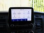 Ford Transit 350 L3H2 Trend 2.0 TDCI 170pk RWD Automaat TREKHAAK | CRUISE.C | PDC + CAM. | DODE HOEK | NAVI | DAB