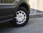 Ford Transit 350 L3H2 Trend 2.0 TDCI 170pk RWD Automaat TREKHAAK | CRUISE.C | PDC + CAM. | DODE HOEK | NAVI | DAB