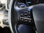 Ford Transit 350 L3H2 Trend 2.0 TDCI 170pk RWD Automaat TREKHAAK | CRUISE.C | PDC + CAM. | DODE HOEK | NAVI | DAB