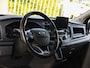 Ford Transit 350 L3H2 Trend 2.0 TDCI 170pk RWD Automaat TREKHAAK | CRUISE.C | PDC + CAM. | DODE HOEK | NAVI | DAB