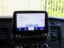 Ford Transit 350 L3H2 Trend 2.0 TDCI 170pk RWD Automaat TREKHAAK | CRUISE.C | PDC + CAM. | DODE HOEK | NAVI | DAB