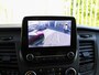Ford Transit 350 L3H2 Trend 2.0 TDCI 170pk RWD Automaat TREKHAAK | CRUISE.C | PDC + CAM. | DODE HOEK | NAVI | DAB
