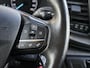 Ford Transit 350 L3H2 Trend 2.0 TDCI 170pk RWD Automaat TREKHAAK | CRUISE.C | PDC + CAM. | DODE HOEK | NAVI | DAB