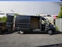 Ford Transit 350 L3H2 Trend 2.0 TDCI 170pk RWD Automaat TREKHAAK | CRUISE.C | PDC + CAM. | DODE HOEK | NAVI | DAB
