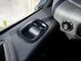 Ford Transit 350 L3H2 Trend 2.0 TDCI 170pk RWD Automaat TREKHAAK | CRUISE.C | PDC + CAM. | DODE HOEK | NAVI | DAB