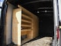 Ford Transit 350 L3H2 Trend 2.0 TDCI 170pk RWD Automaat TREKHAAK | CRUISE.C | PDC + CAM. | DODE HOEK | NAVI | DAB