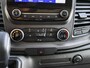 Ford Transit 350 L3H2 Trend 2.0 TDCI 170pk RWD Automaat TREKHAAK | CRUISE.C | PDC + CAM. | DODE HOEK | NAVI | DAB