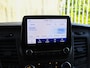 Ford Transit 350 L3H2 Trend 2.0 TDCI 170pk RWD Automaat TREKHAAK | CRUISE.C | PDC + CAM. | DODE HOEK | NAVI | DAB