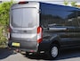 Ford Transit 350 L3H2 Trend 2.0 TDCI 170pk RWD Automaat TREKHAAK | CRUISE.C | PDC + CAM. | DODE HOEK | NAVI | DAB